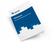 White paper Konformitätserklärung