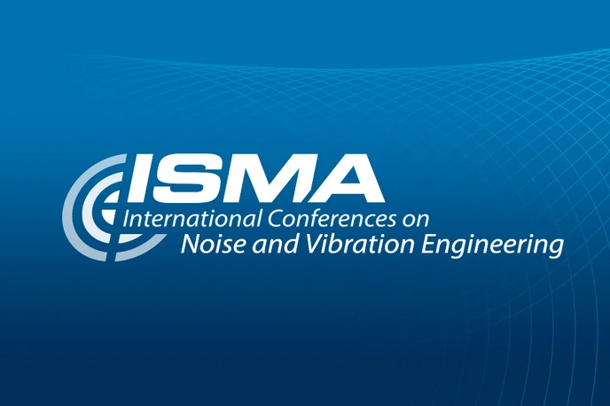 ISMA ISMA